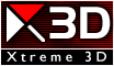 x3d.gif (2483 bytes)