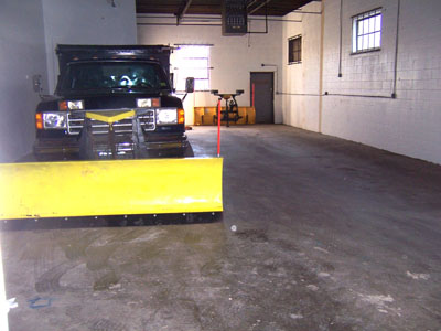 100_7471medlt