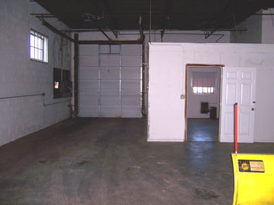 100_7472medlt