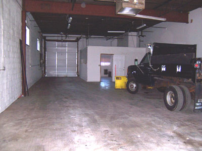 100_7473medlt