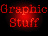 graphic2.gif (4566 bytes)