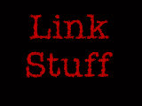 Link Stuff