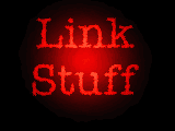link2.gif (4051 bytes)