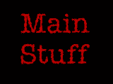 Main Stuff